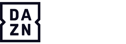 DAZN