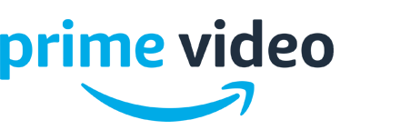 Prime Video