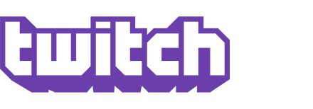 Twitch