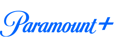 Paramount+