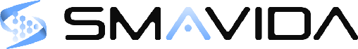 Smavida